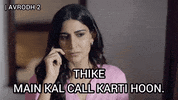 Sony Liv GIF by Applause Entertainment