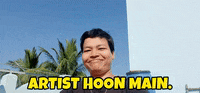 Happy Fun GIF