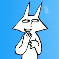 Happy Fun GIF