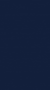 GIF by Rewire.org