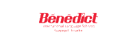 MARKETINGBENEDICT benedictschools benedictschoolsgye benedictgye Sticker