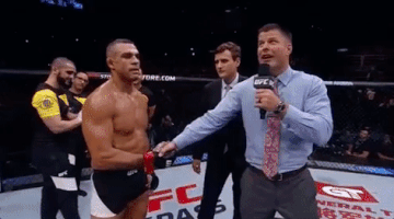 ufc 212 GIF