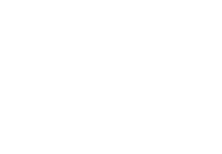 vorlesewettbewerb vorlesen vorlesewettbewerb Sticker