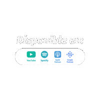 Sticker by Genicrea