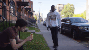 sims GIF by Doomtree