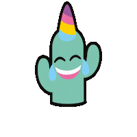 Magic Lol Sticker by Onix Pink Shop