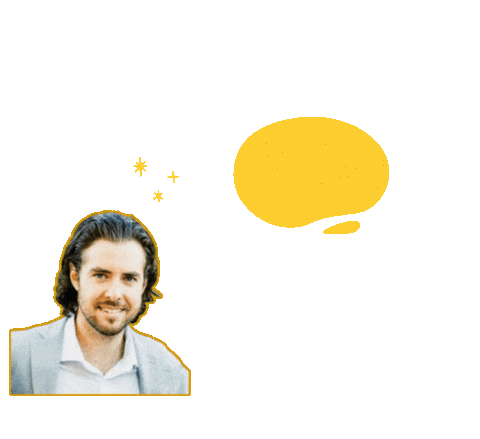 Naples-Agents Sticker by Naples Group