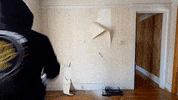 Hellateslas GIF by Telsa Owners East Bay