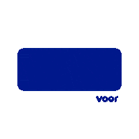 App Get Active Sticker by Voor Social