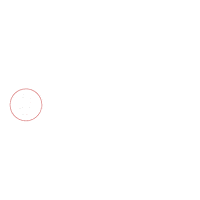 nakama-gym nakama nakama-gym nakamagym Sticker