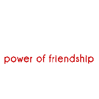 nakama-gym nakama nakama-gym nakamagym Sticker