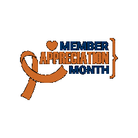 Canfitpro Members Sticker by canfitpro