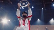 Tekken 8 GIF
