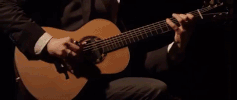 guitar #music #eltwanguero #livemusic #grandannex GIF by Grand Annex