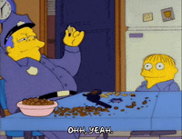 season 4 GIF