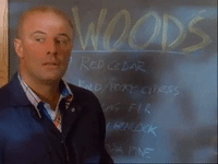 season 1 GIF