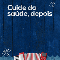 amorsaude_brasil amor saúde amorsaude amorzito GIF