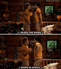 jimmy fallon toto GIF by The Tonight Show Starring Jimmy Fallon