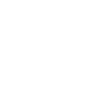 sin miedo cqt Sticker by ChocQuibTown