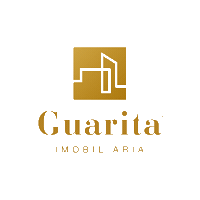 Guarita Imobiliaria Sticker by Imobiliária Guarita