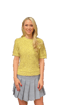 Heart Love Sticker by Sturm_der_Liebe