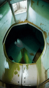 Sa Satisfy GIF by Aleksey Efremov