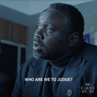 Brian Tyree Henry Power GIF by FX Networks