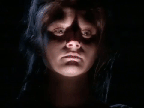nickrewind giphydvr nicksplat are you afraid of the dark giphyareyou018 GIF
