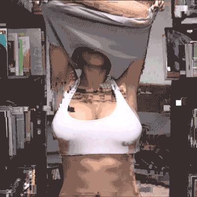 giffunme giphyupload GIF