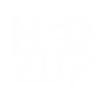House Label Sticker by hedZup