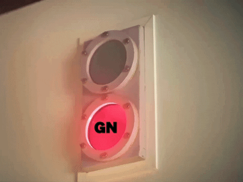 Good Morning Crypto GIF by OKX