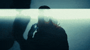 Offset GIF by Gunna