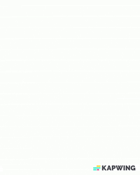 pivotalptandwellnessnola  GIF