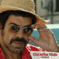 01_Distribution alcinema pierfrancescofavino chimhavisto GIF