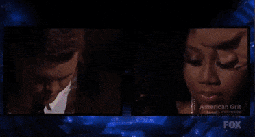 season 15 win GIF by American Idol