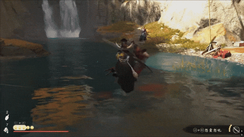 AaronTW giphyupload GIF