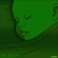 animation domination fox GIF by gifnews