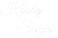 Abi Aile Sticker