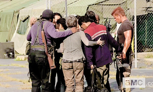 group GIF