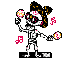 tabuleiden tabuleiden taboozy taboozytabu Sticker