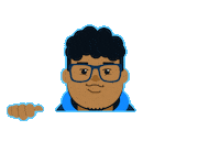 Pedromalta Sticker