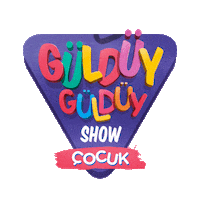 entertainment gulduygulduy Sticker by BKM Online