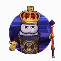 Poker88Official poker lose apes kalah GIF
