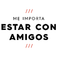 Ar Argentina Sticker by Lojas Renner