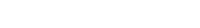 Blah Sticker
