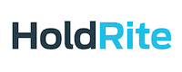 Sticker by HoldRite