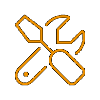 Wdlicon Sticker by WDL Deutschlnd