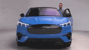Fordsocial GIF by Ford