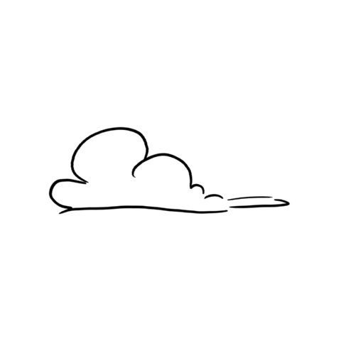 susteauofficial giphygifmaker dreamland susteau susteaudreamland Sticker