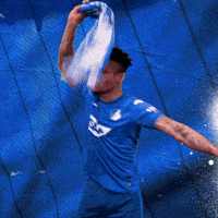 Sport Bundesliga GIF by TSG Hoffenheim